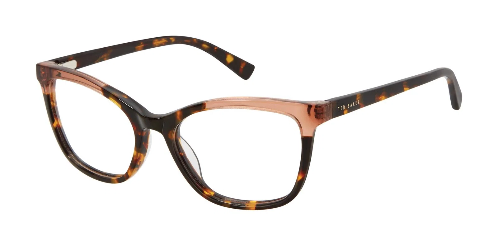 Ted Baker TW001 Eyeglasses - view 3